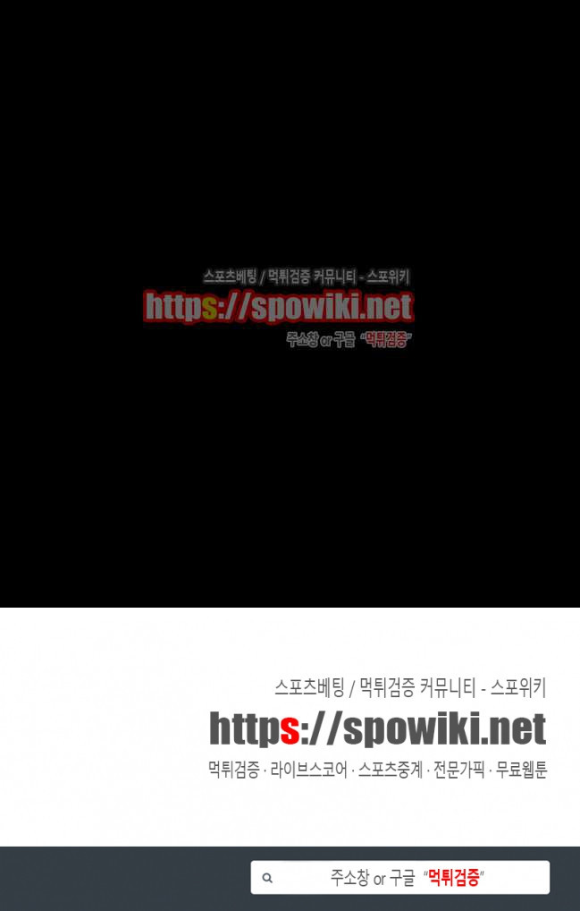 15654043521651.jpg