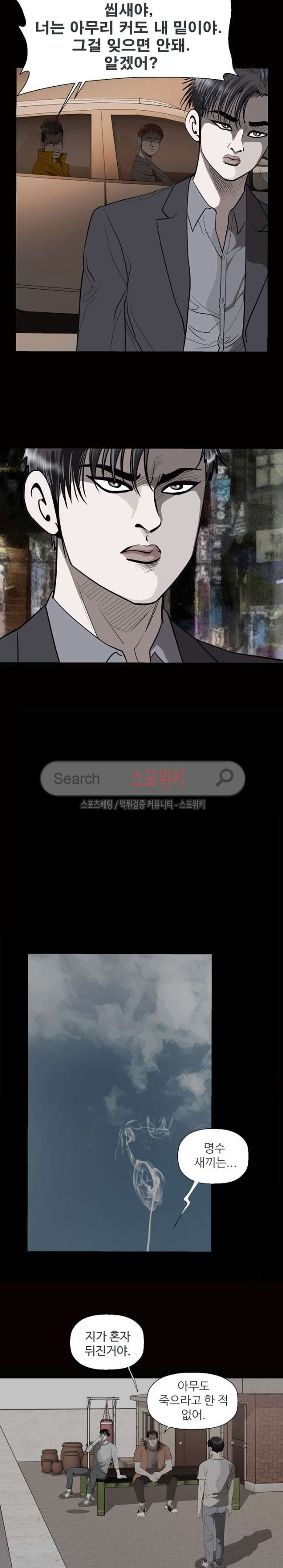 15654045488027.jpg