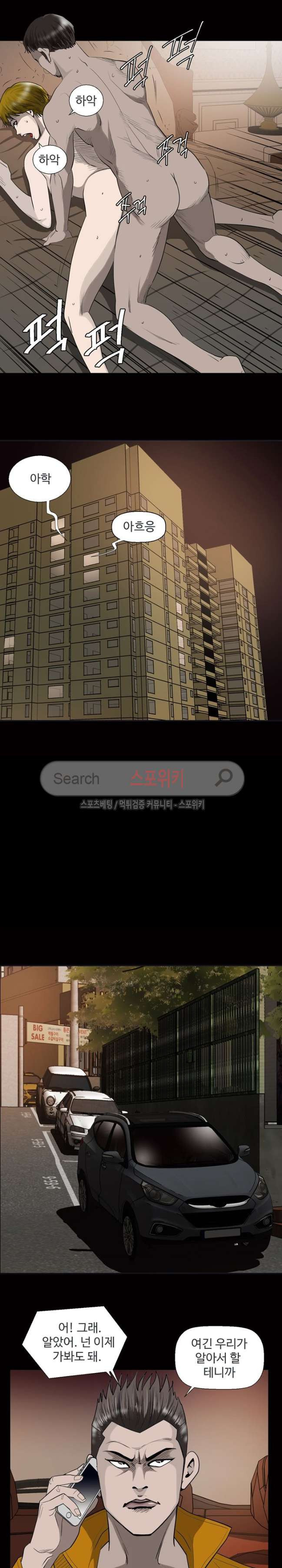 15654045538932.jpg