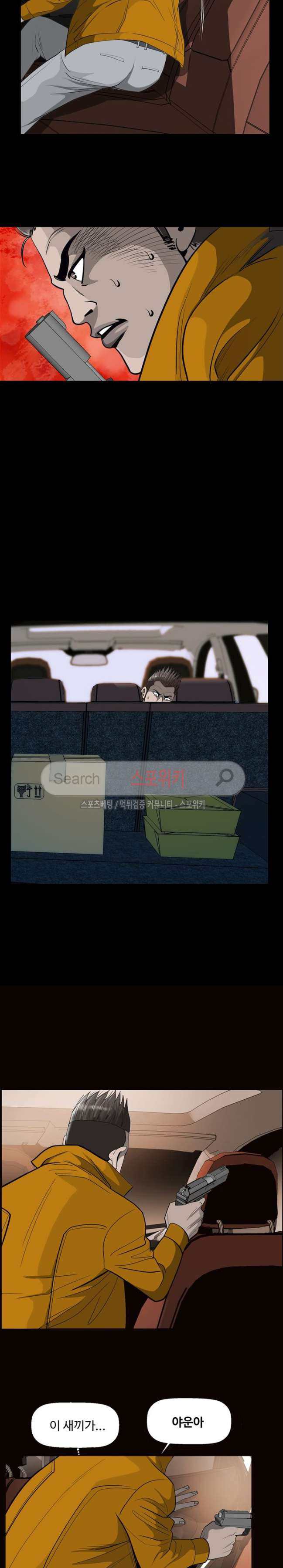 15654045737444.jpg