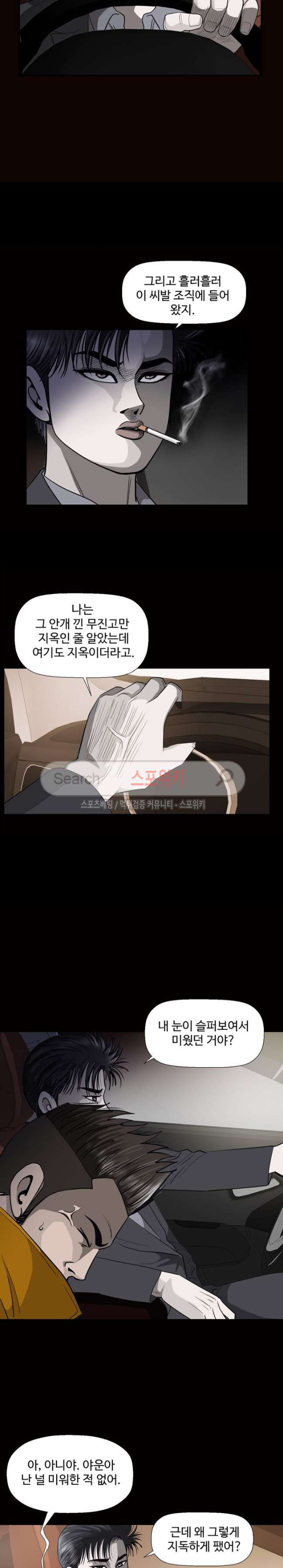 15654045837325.jpg