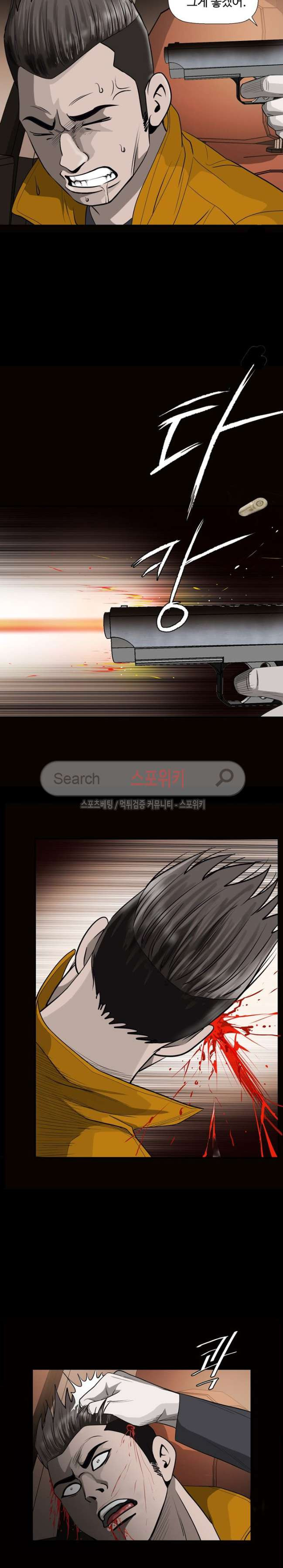 15654045845991.jpg