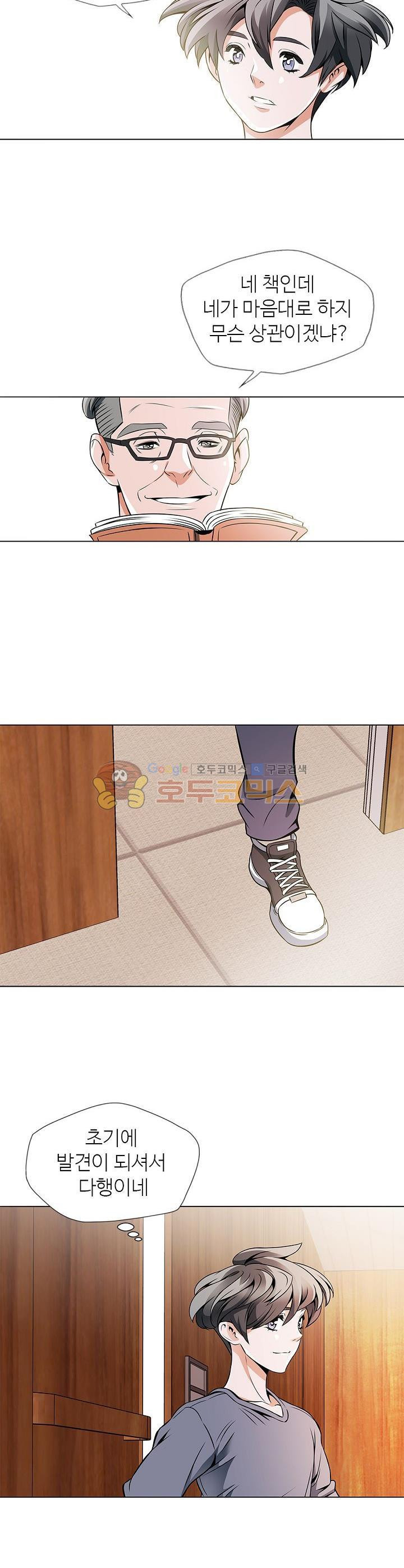 15654067517433.jpg