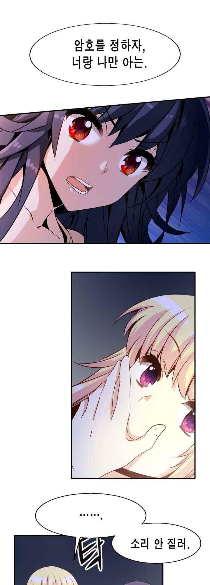 15654070431332.jpeg