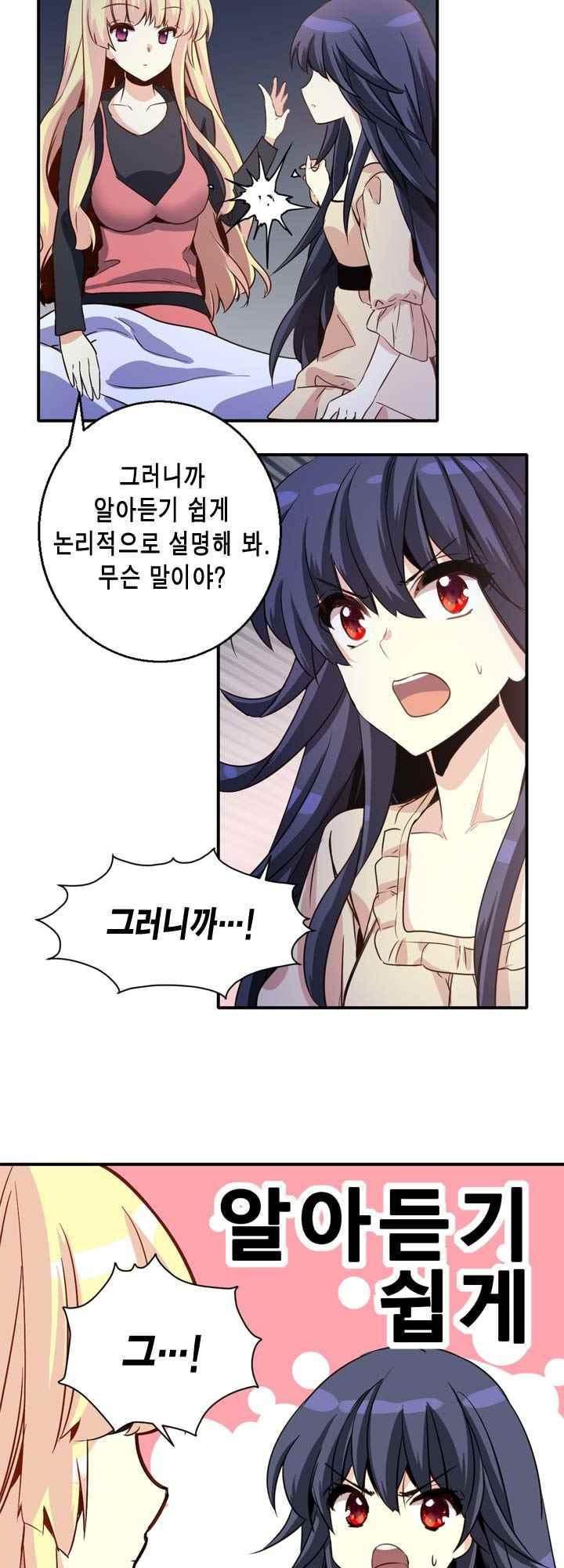 15654070434892.jpeg