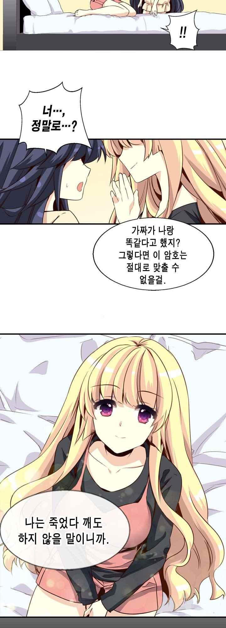 15654070484022.jpeg