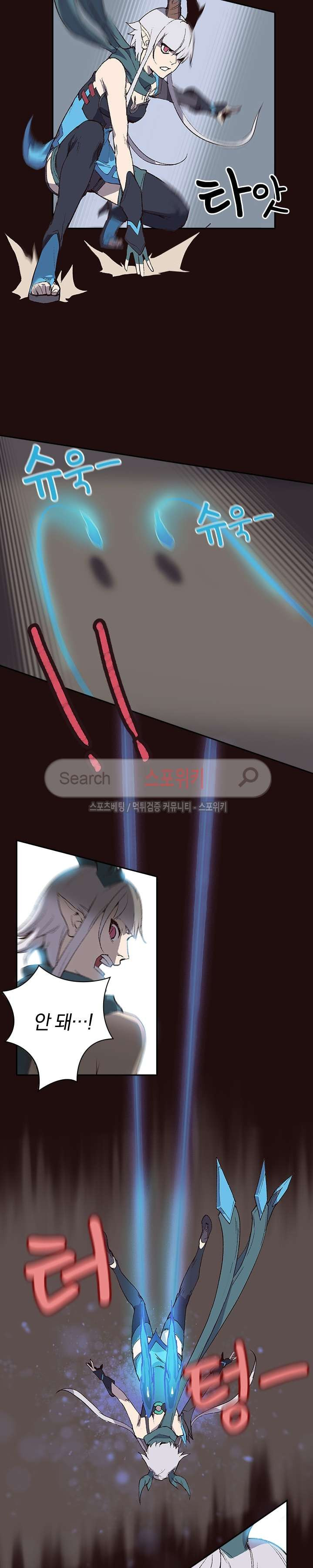 1565407584048.jpg