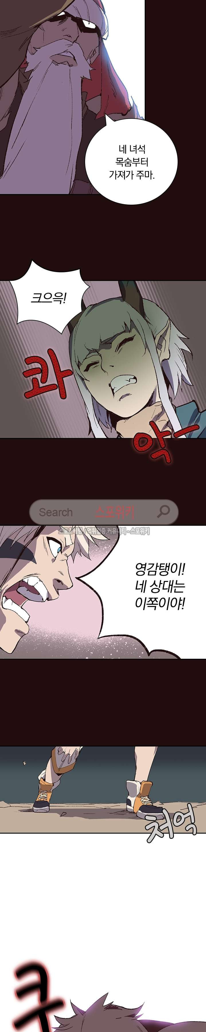 15654075849059.jpg