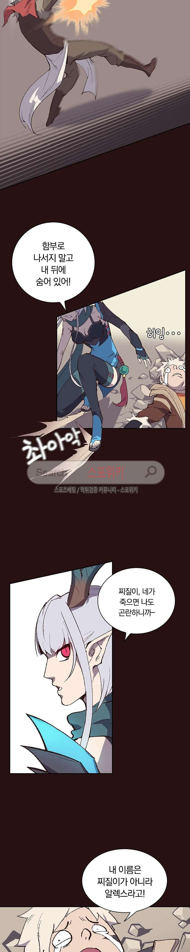 15654075862142.jpg