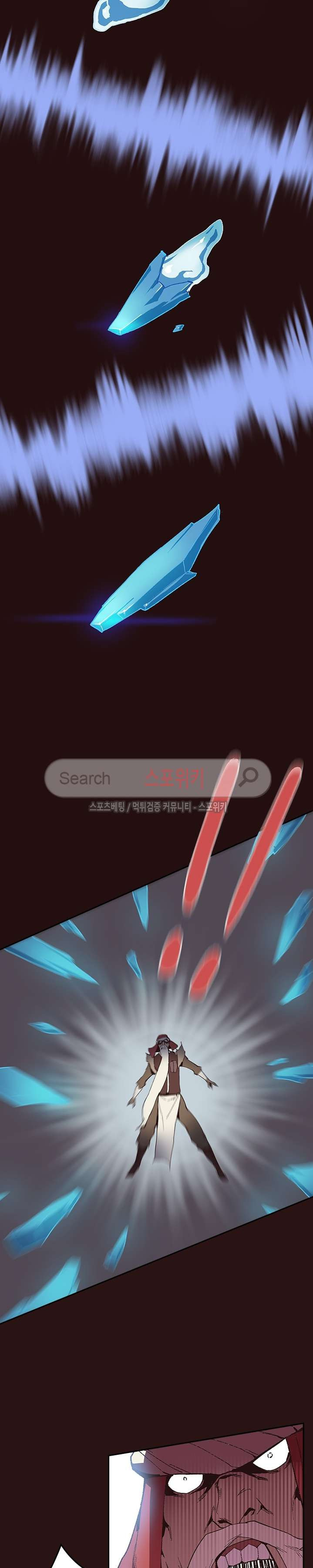 15654075876196.jpg