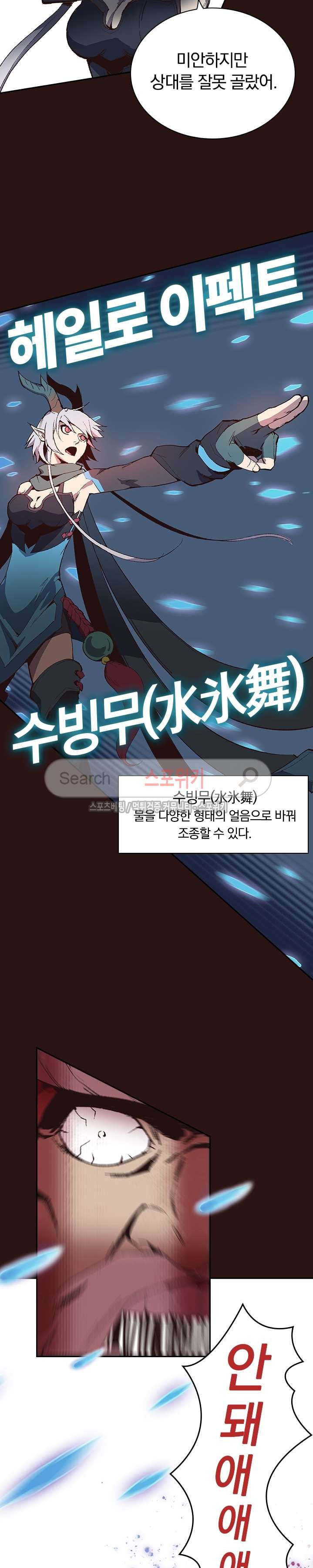 15654075885417.jpg