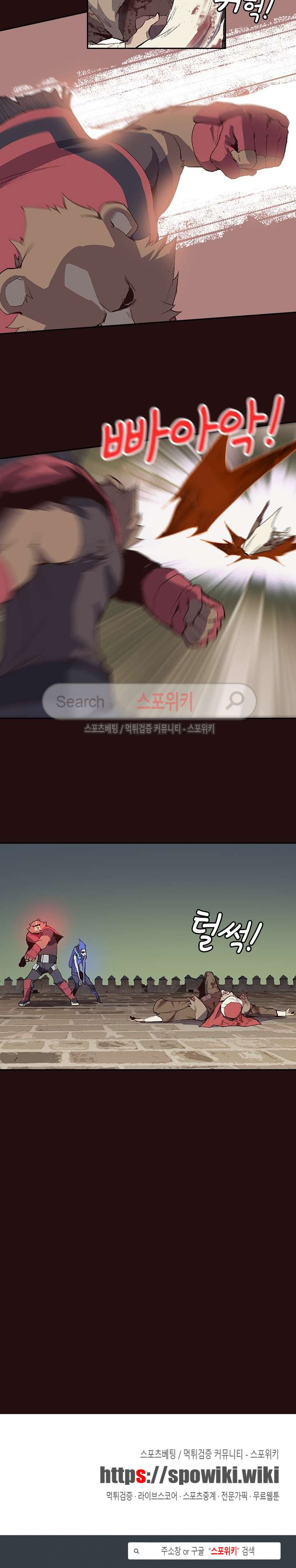 15654075913302.jpg
