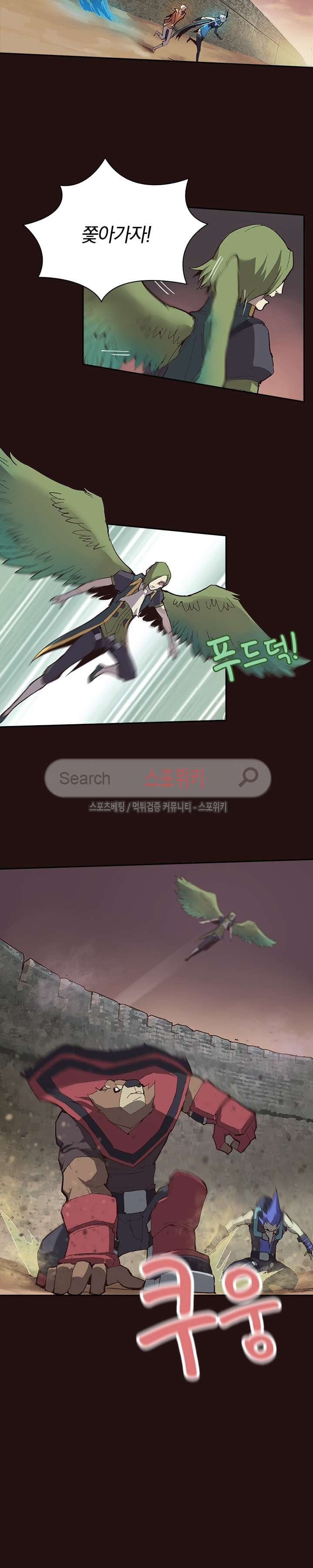 15654075979424.jpg