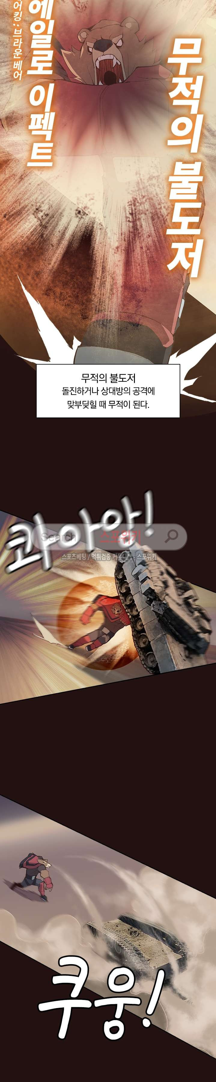 15654076007747.jpg