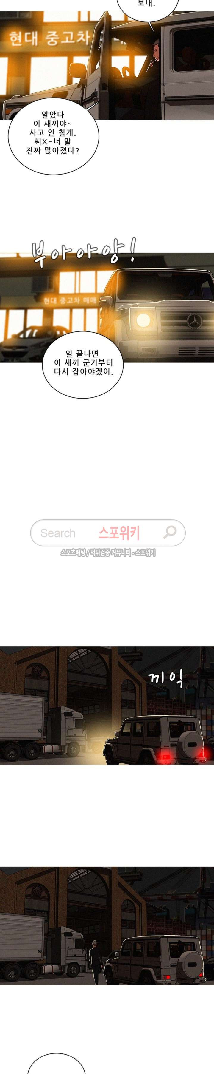 15654077044477.jpg