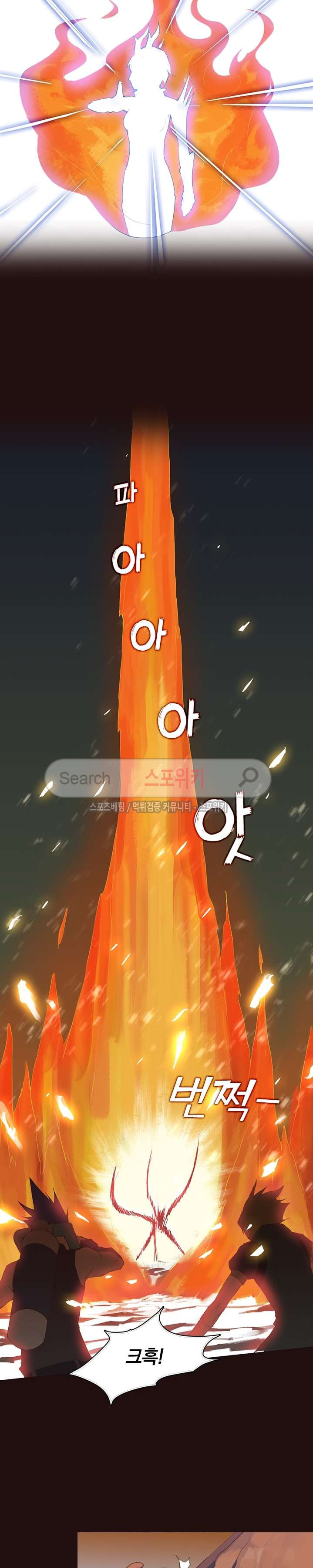 15654077115111.jpg