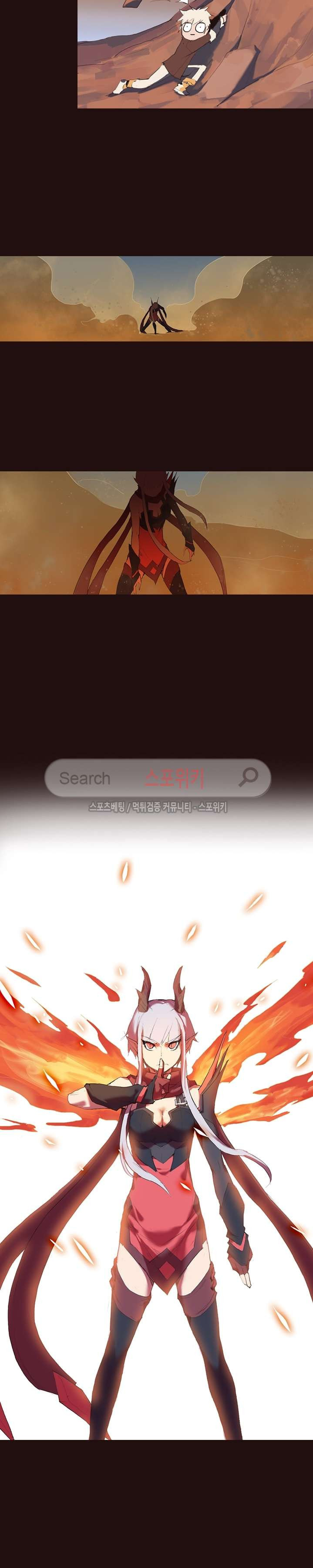 156540771196.jpg