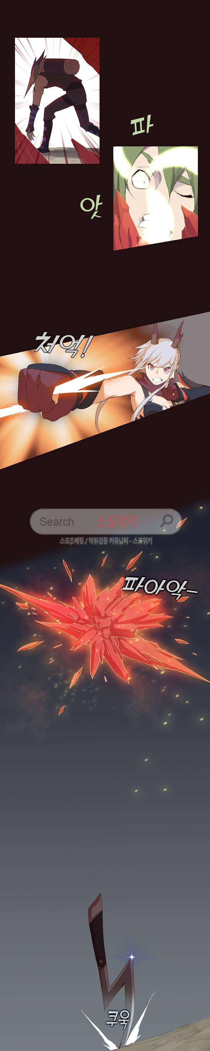 1565407713314.jpg