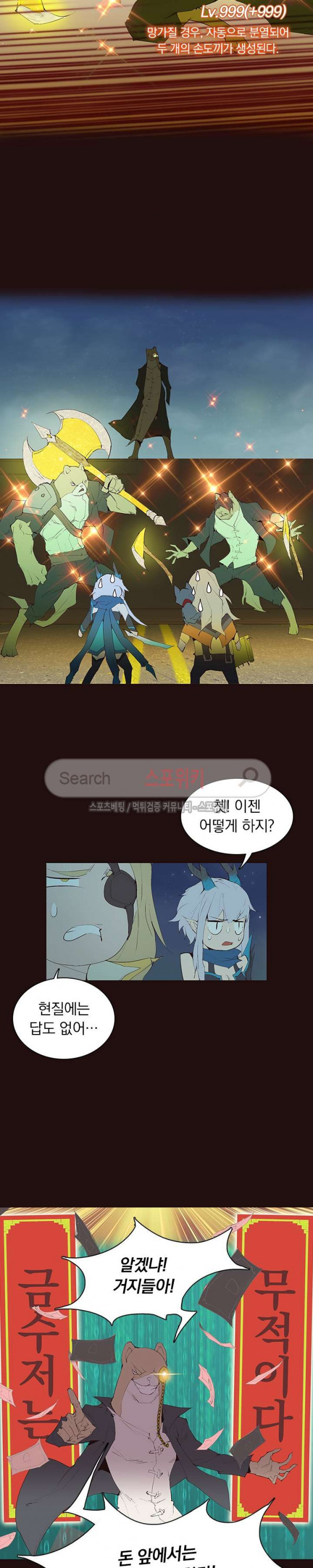 15654078843153.jpg