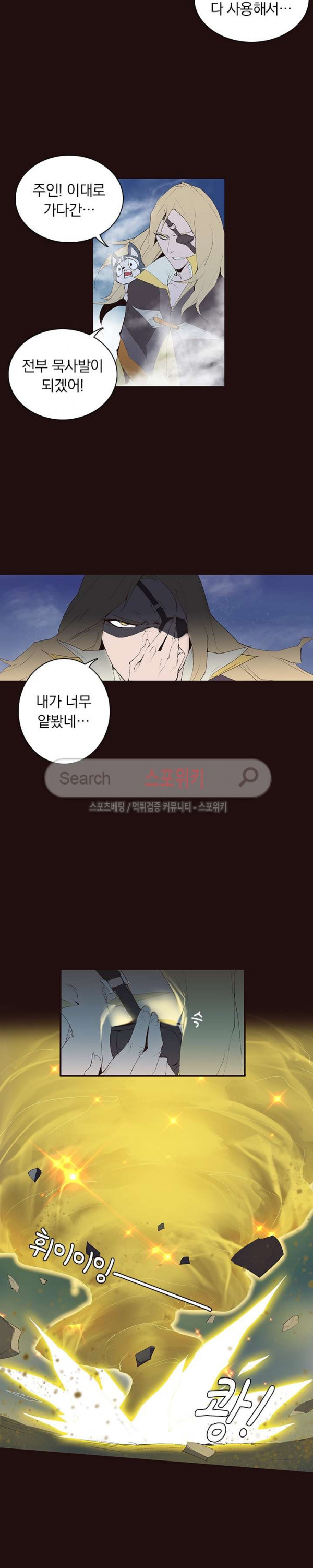 15654078850312.jpg