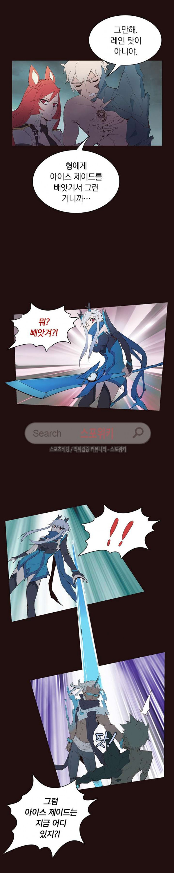 15654079086179.jpg