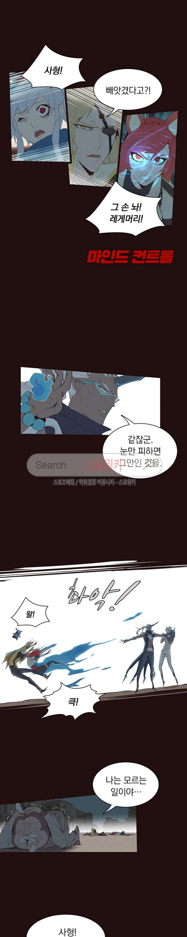 15654079089873.jpg