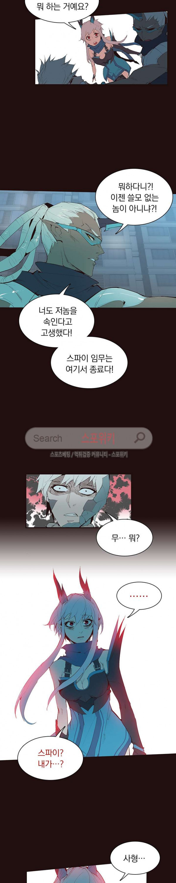 15654079094302.jpg