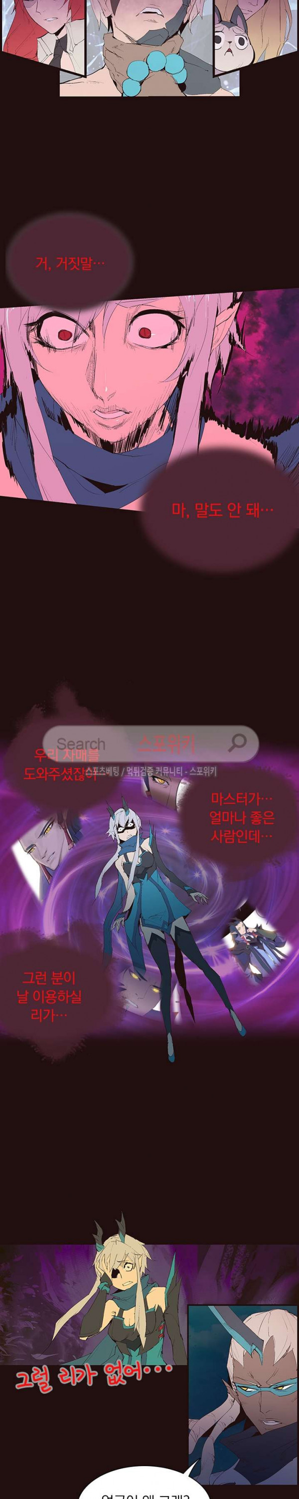 15654079102028.jpg