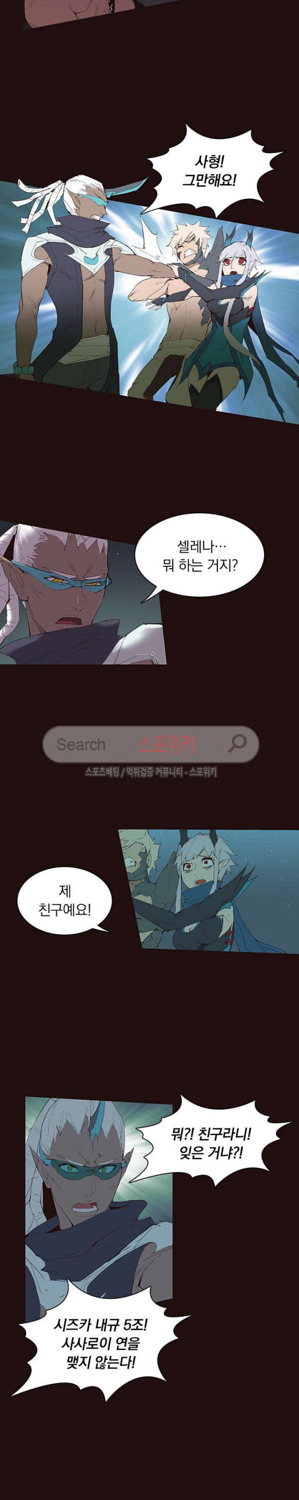 15654079110047.jpg