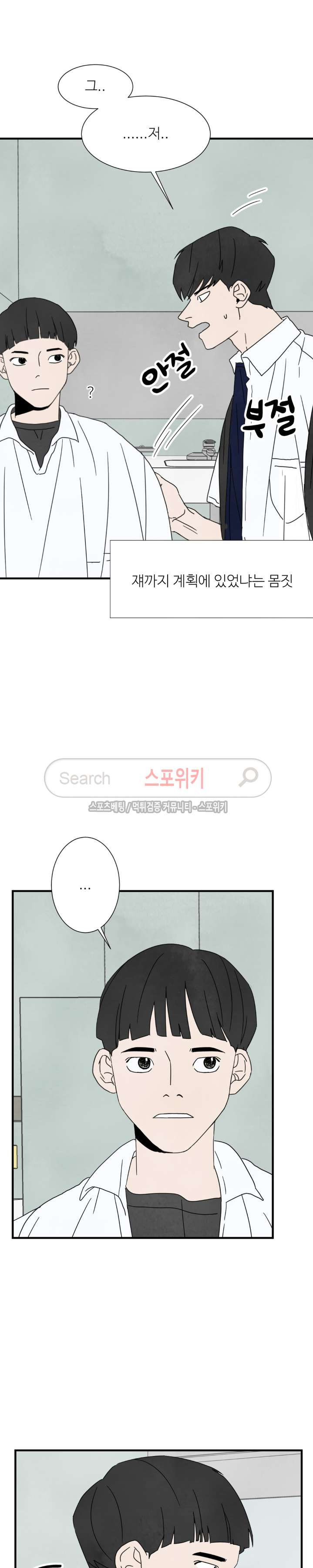 15654079964789.jpg