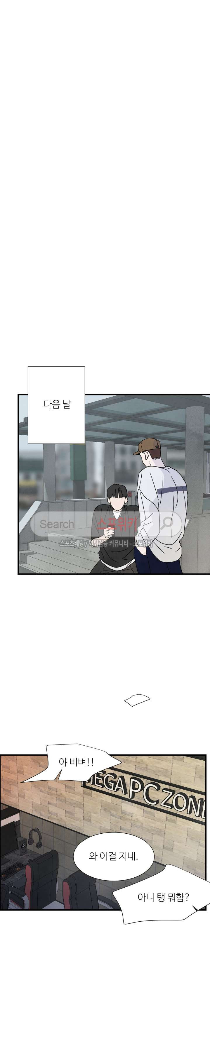 15654080066629.jpg
