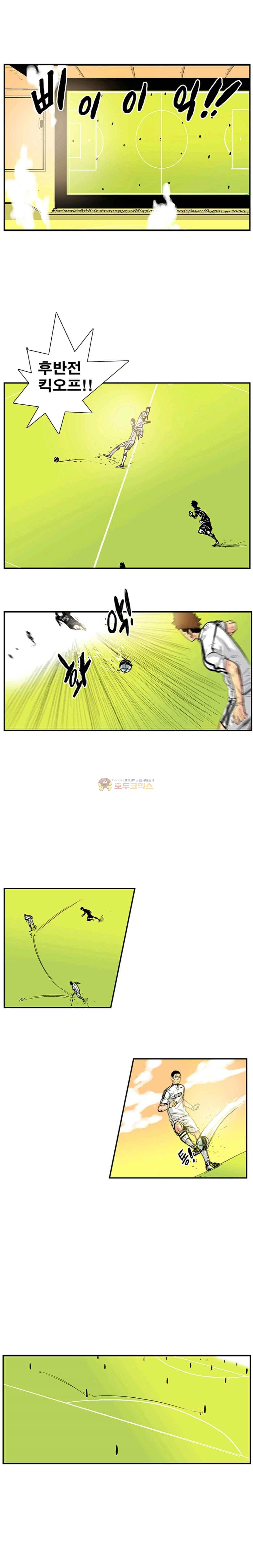 15654080689789.jpg