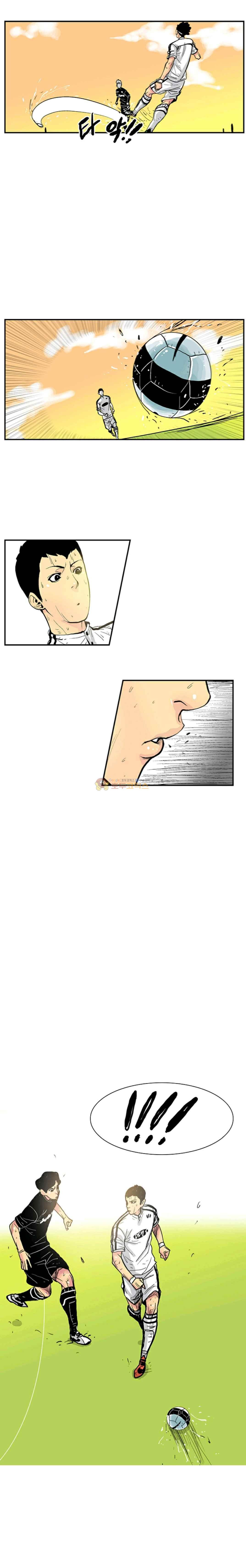 15654080698376.jpg