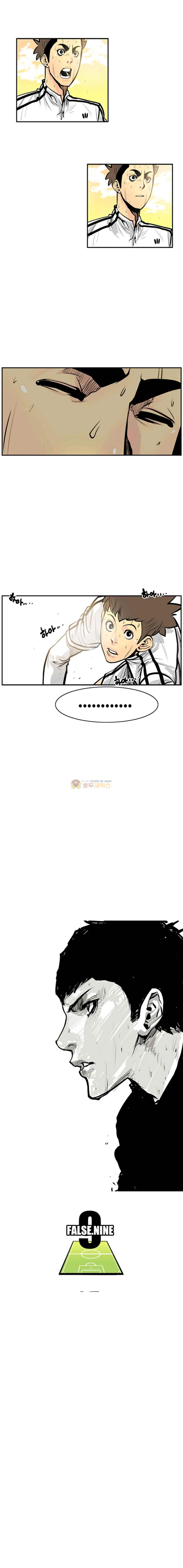 15654081133942.jpg
