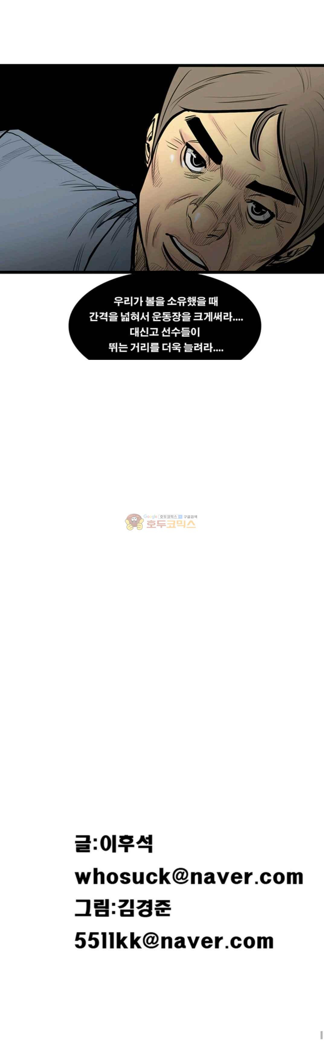 15654081798722.jpg