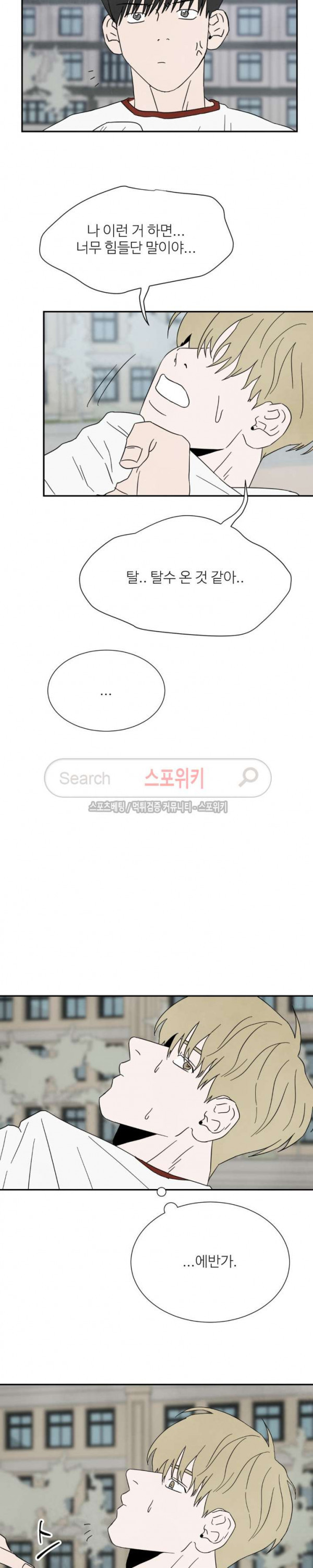 15654084435077.jpg