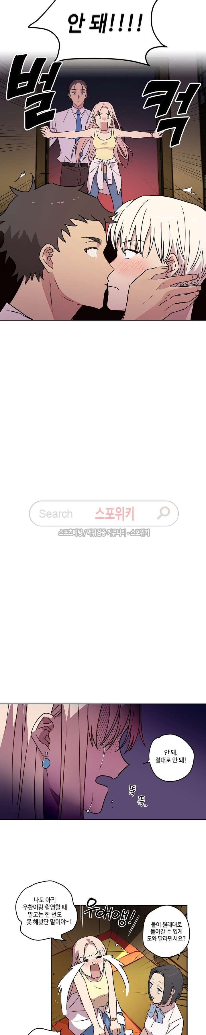 15654087549752.jpg