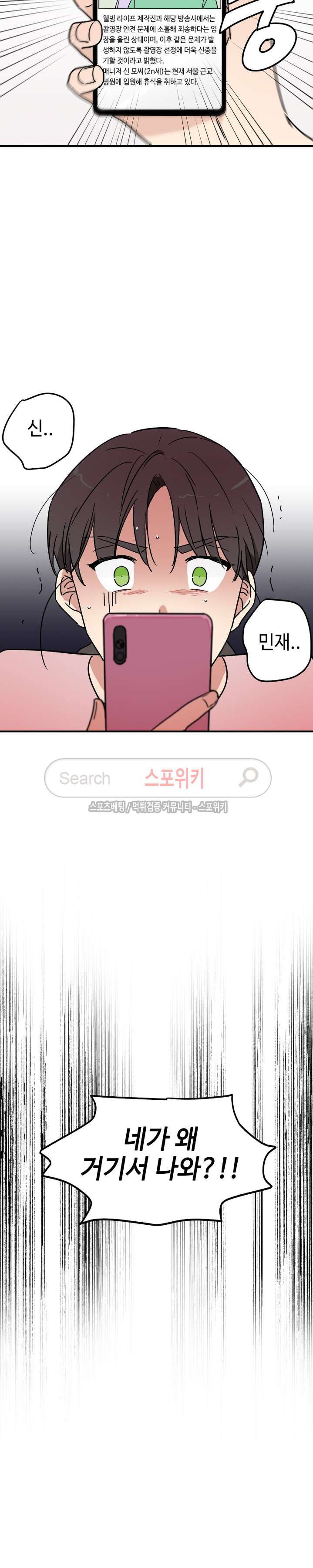 15654088629637.jpg