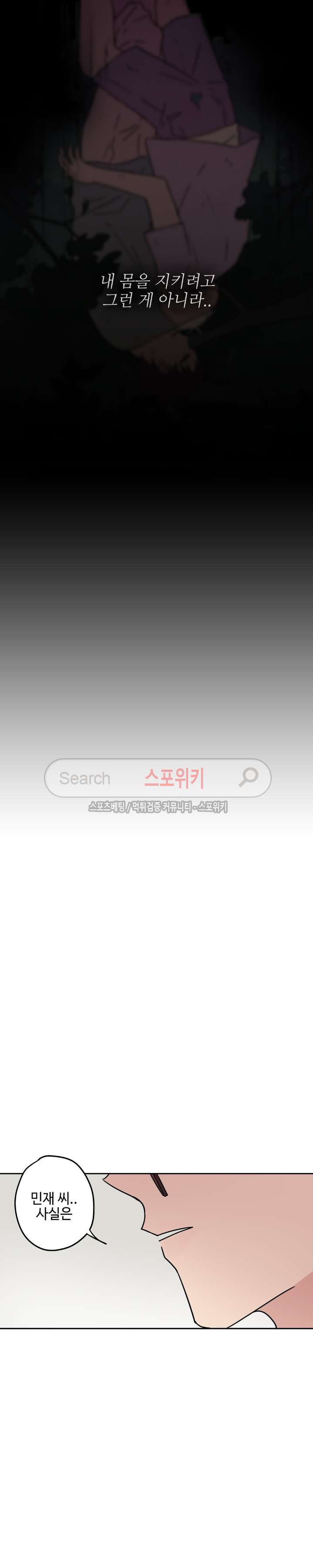 15654088673793.jpg