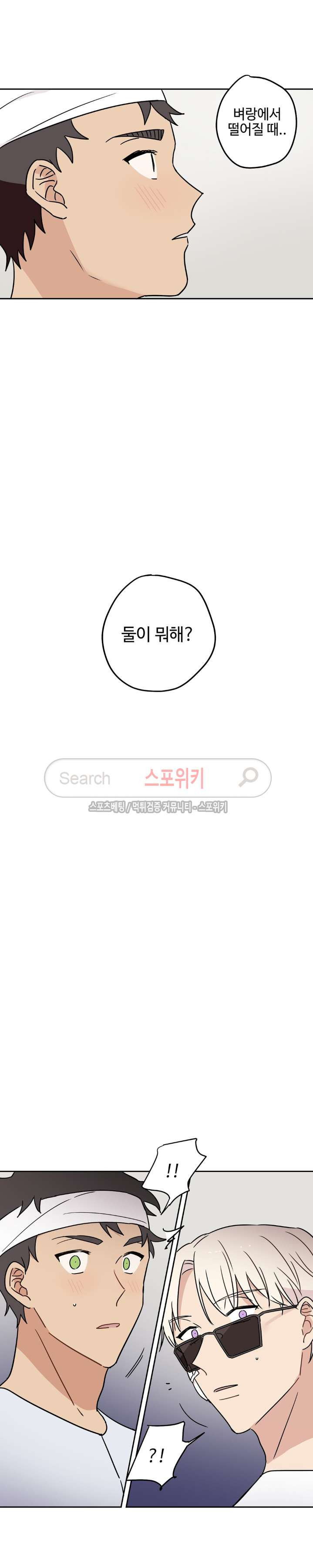 15654088678128.jpg