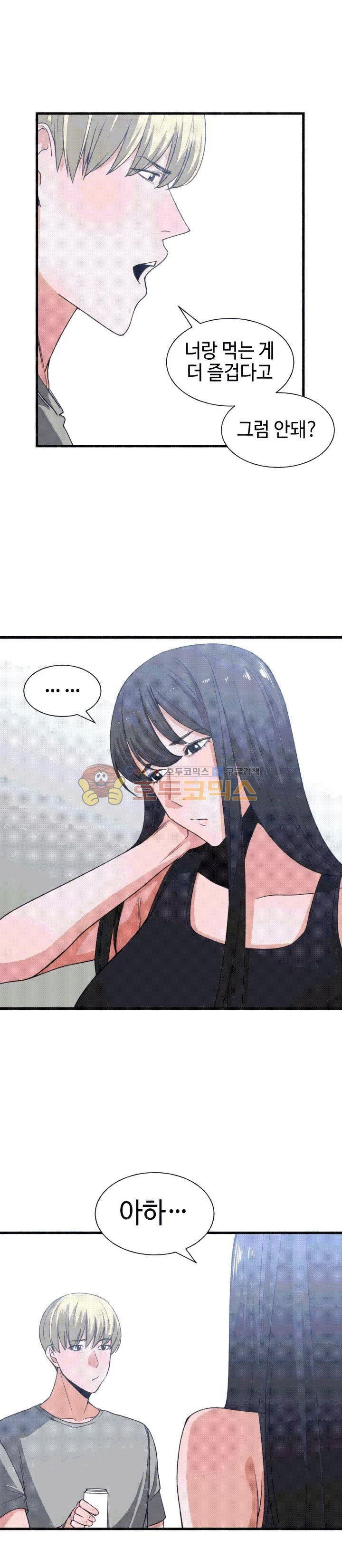 15654100464099.jpg
