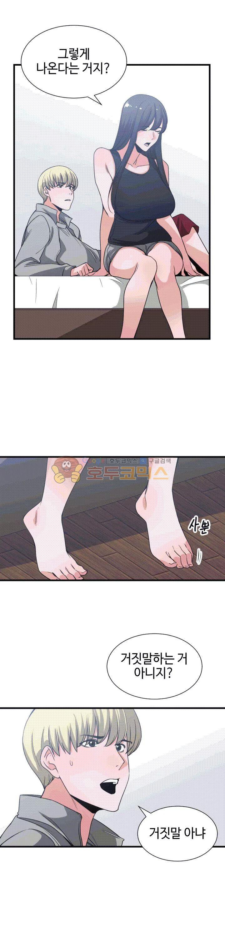 15654100535202.jpg