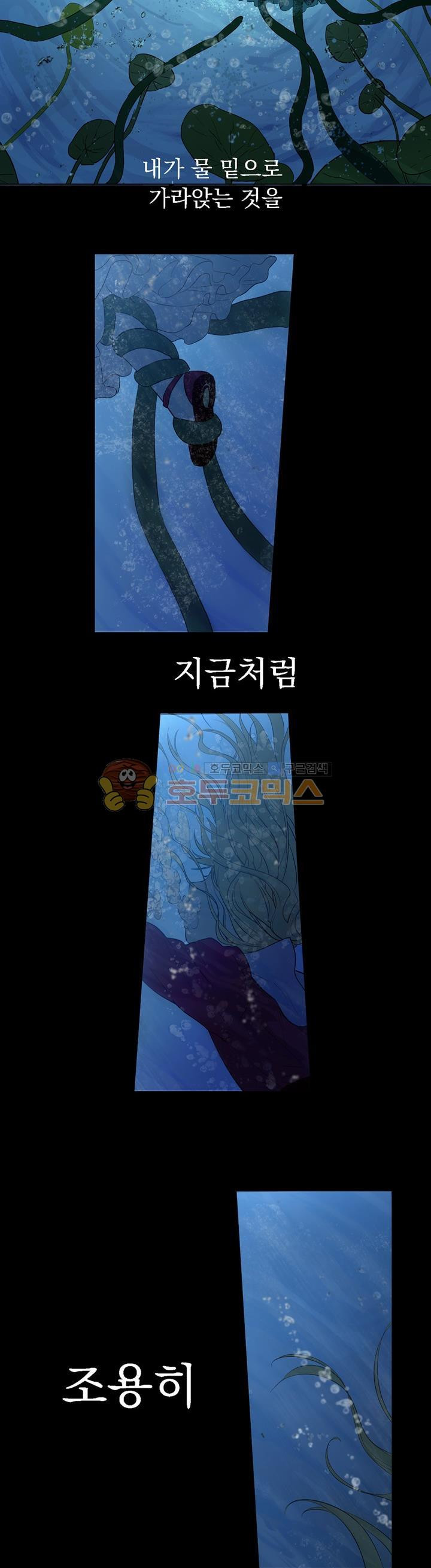15654110153882.jpg