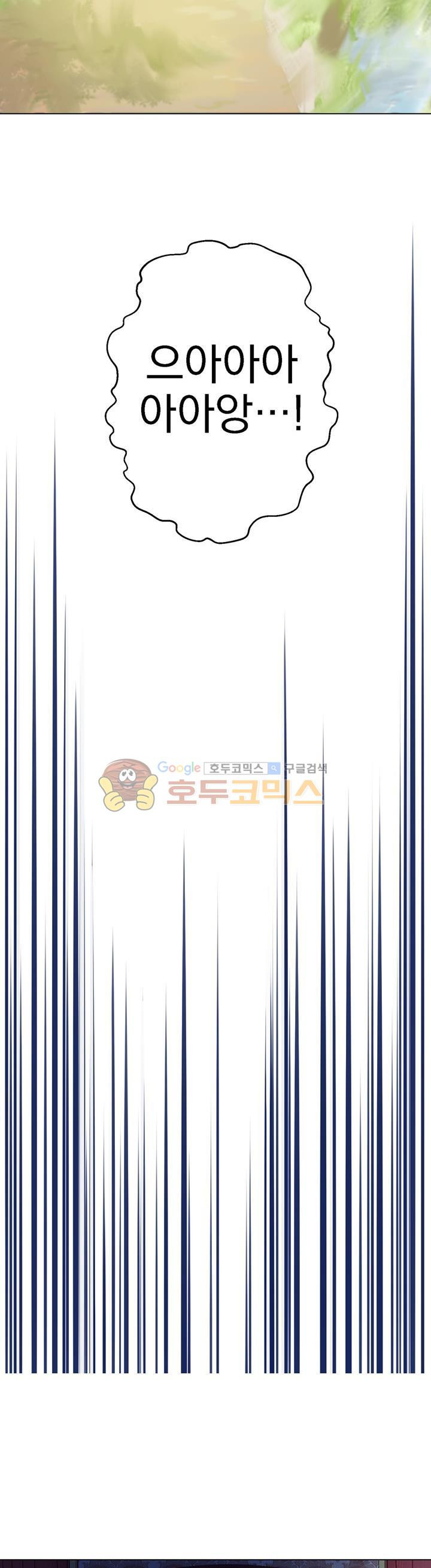 15654110176938.jpg