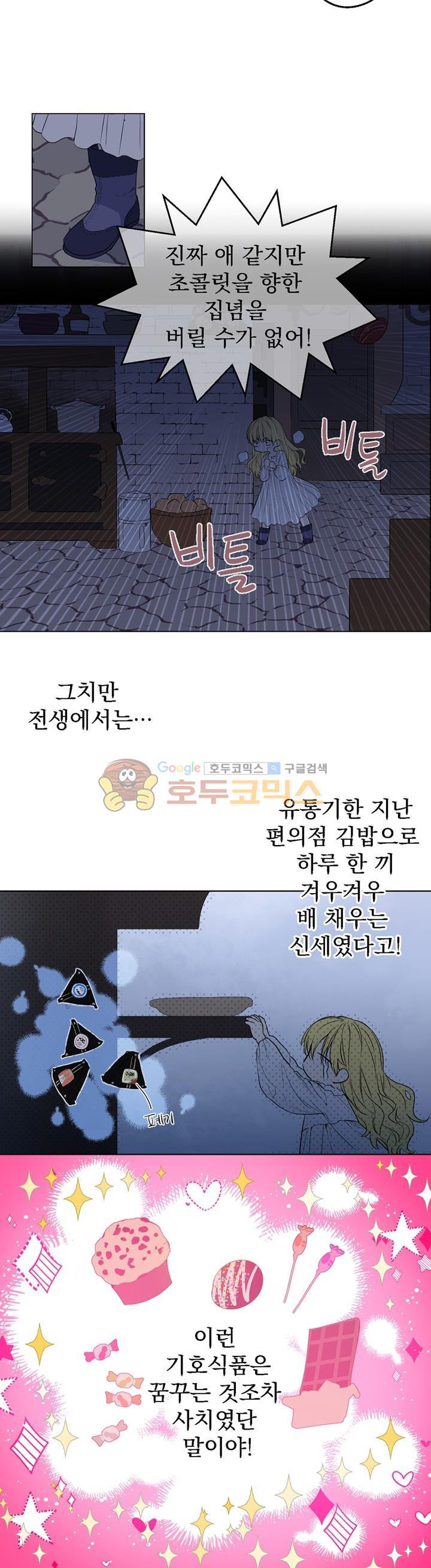 15654110188257.jpg