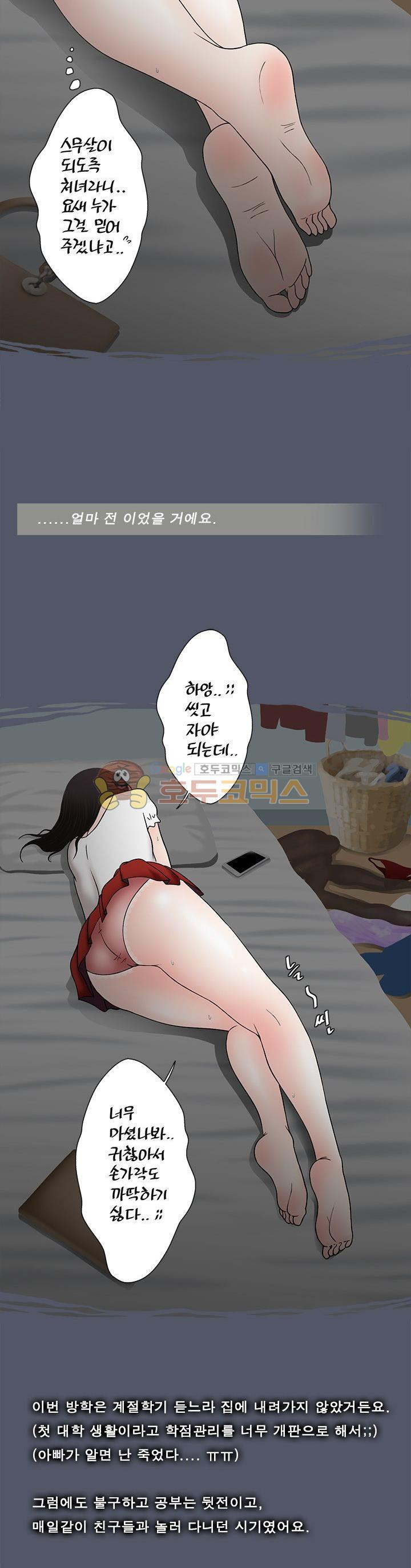 15654110653397.jpg