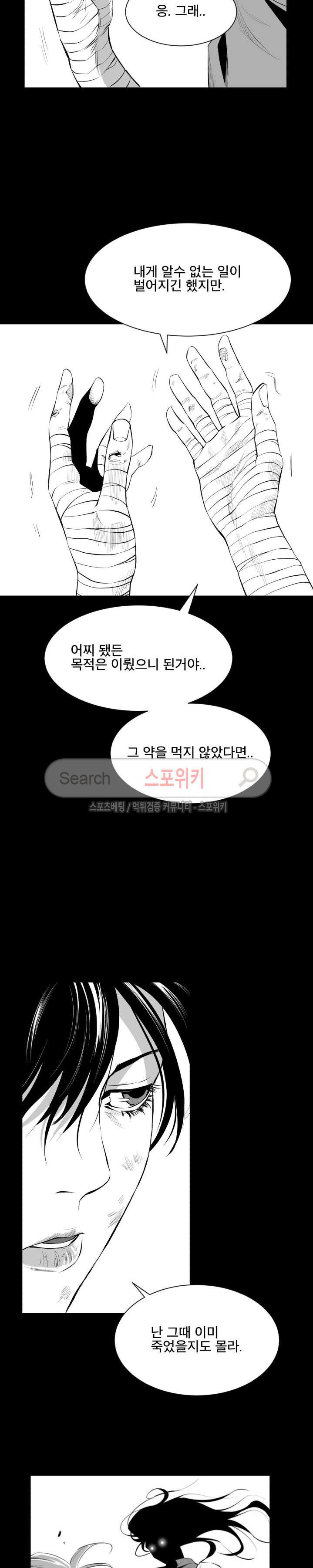 15654112548346.jpg