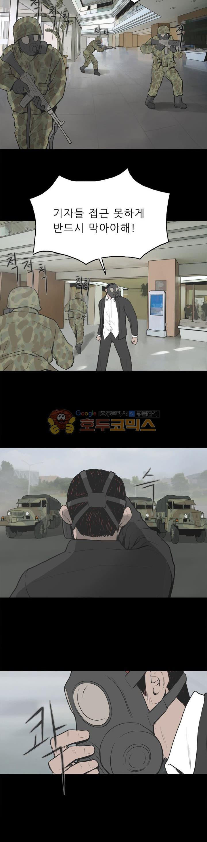 15654113620037.jpg