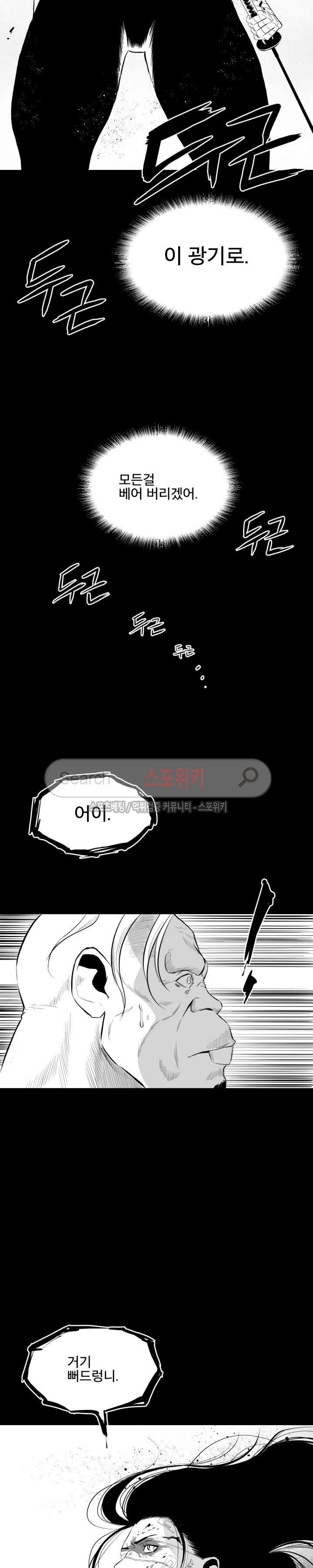 15654113645598.jpg