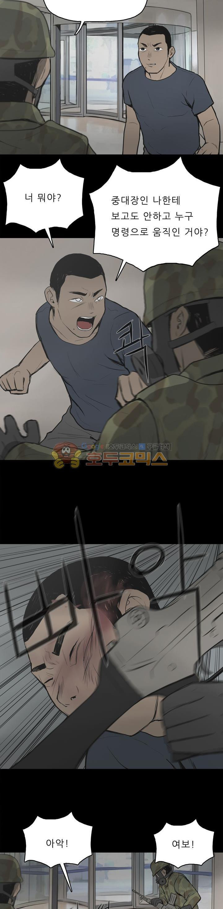 15654113660114.jpg